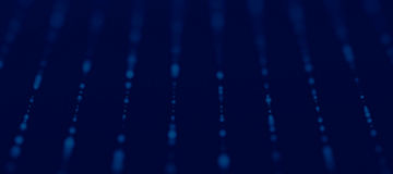 Ilustrační obrázek