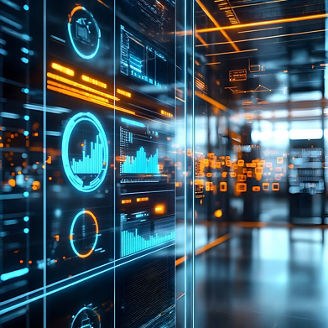 Form 26AS reconciliation solution – Case study