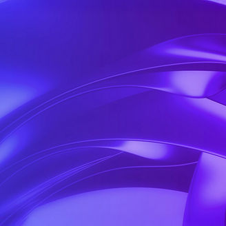 Fortaleciendo la relación CFO – Comité de Auditoría