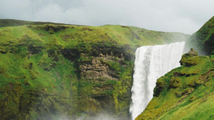 foss