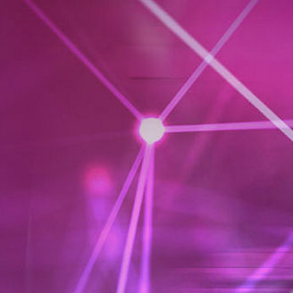 fot-purple-texture-banner-1