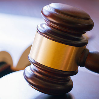 競争法・独占禁止法の遵守体制構築支援