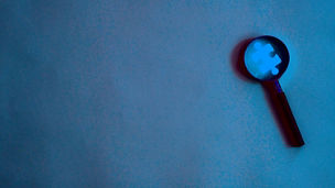 サイバーデューデリジェンス