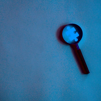 サイバーデューデリジェンス