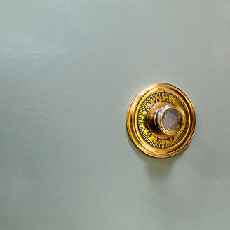 M&Aにおけるプライバシーリスク診断サービス