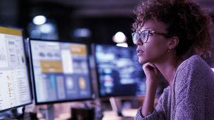 不正・不祥事の再発防止策のデータ活用型のモニタリング（会計不正編）