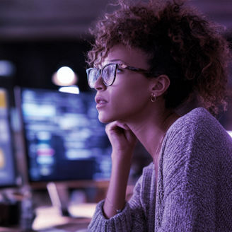 不正・不祥事の再発防止策のデータ活用型のモニタリング手法（会計不正編）