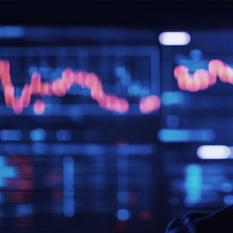 不正・不祥事の再発防止策のデータ活用型のモニタリング手法（品質不正編）