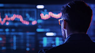 不正・不祥事の再発防止策のデータ活用型のモニタリング手法（品質不正編）