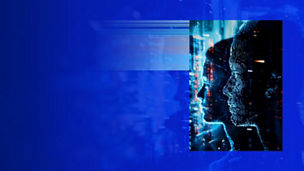 Japanese alt text: 社内の脅威 ― 企業における不正行為者の人物像