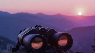 Japanese alt text: KPMG Forensic & Risk Advisory Forum 2025