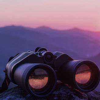 Japanese alt text: FRA Foum2025