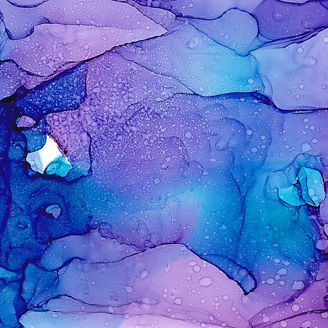 Japanese alt text: 不正調査・予防、危機対応等