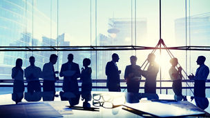 Japanese alt text: サービス紹介