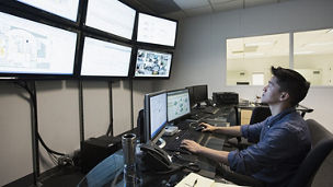 企業不正調査における電子証憑改ざん検知ツールの導入