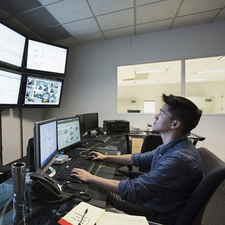 企業不正調査における電子証憑改ざん検知ツールの導入