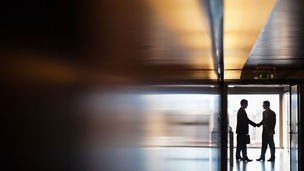 ソフトウェア資産管理