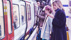 公益通報者保護法・下請法改正がビジネスにもたらす影響と企業の対応策