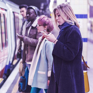 公益通報者保護法・下請法改正がビジネスにもたらす影響と企業の対応策