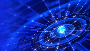 Japanese alt text:2026 KPMG グローバルサードパーティリスクマネジメント（TPRM）に関するサーベイ