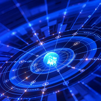 2026 KPMG グローバルサードパーティリスクマネジメント（TPRM）に関するサーベイ