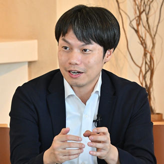 日本グローバル製造業、AIで海外子会社の会計不正や誤謬リスクを早期発見