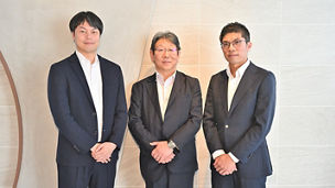 クボタ監査部が取り組むAIを活用した海外子会社モニタリング