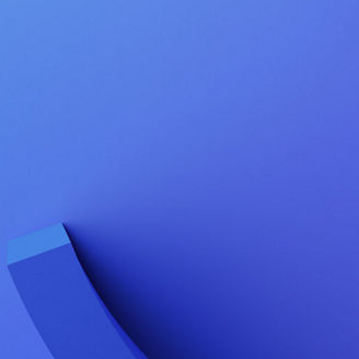 クボタ監査部が取り組むAIを活用した海外子会社モニタリング