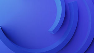 クボタ監査部が取り組むAIを活用した海外子会社モニタリング