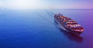 US tariffs: consequences for German companies