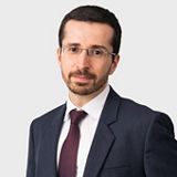 Francesco Vittori