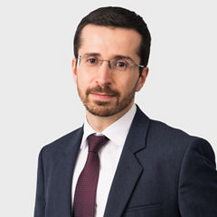 Francesco Vittori