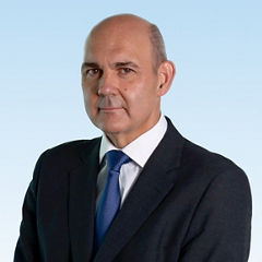 Francisco Uria