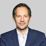  Francois Assada