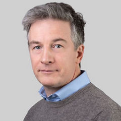 François  Engel