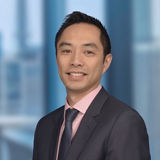 Frank Chow
