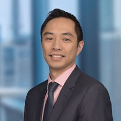 Frank Chow