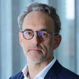 Frank Cleeren