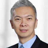 Frank Mei