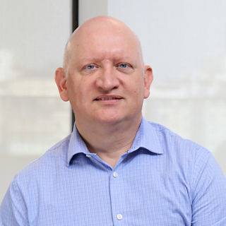 Frank Meylan