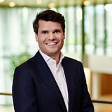 foto Frank van Praat