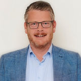 Frank Versteegen