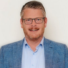Frank Versteegen