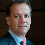 Frank van den Wildenberg