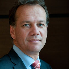 Frank van den Wildenberg