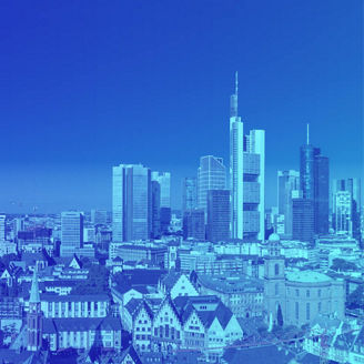 cash-donations-what-businesses-donors-need-to-know