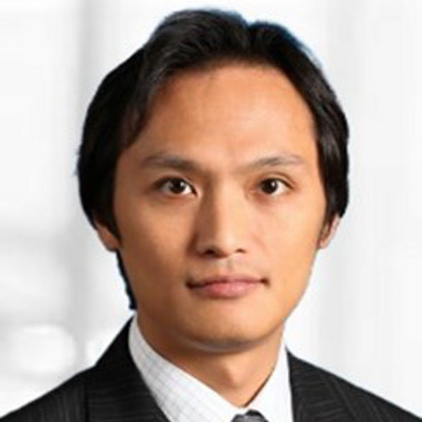 杨洁