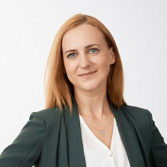 Frankie Llewellyn-Thomas