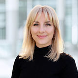 Ann-Kristin Franz