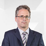 Franz Degenhardt